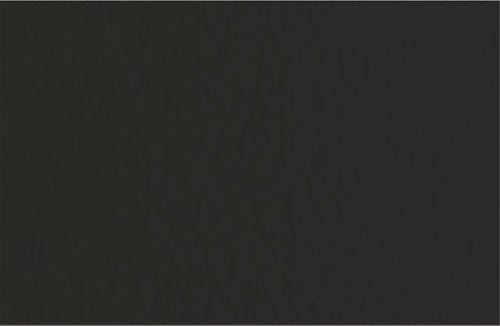 FABRIANO TIZIANO SHEETS 20X26 BLACK