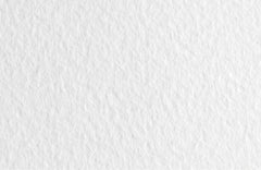 FABRIANO TIZIANO 20X26 WHITE