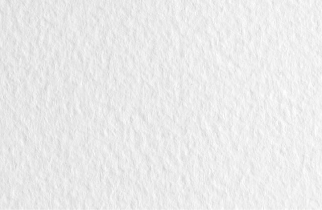 FABRIANO TIZIANO 20X26 WHITE
