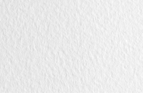 FABRIANO TIZIANO 20X26 WHITE