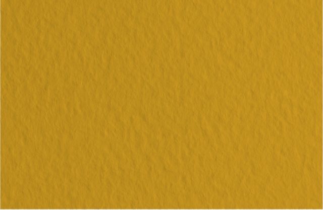 FABRIANO TIZIANO SHEETS 20X26 TAN - In Store Only