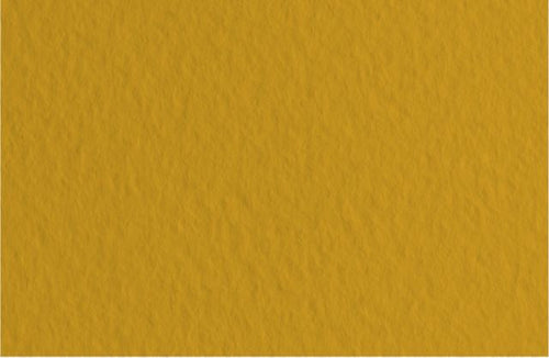 FABRIANO TIZIANO SHEETS 20X26 TAN - In Store Only