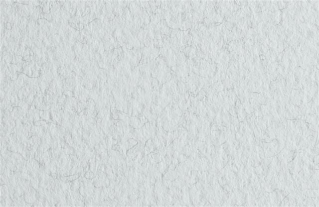 FABRIANO TIZIANO SHEETS 20X26 FELT GRAY - In Store Only