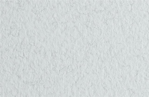 FABRIANO TIZIANO SHEETS 20X26 FELT GRAY - In Store Only