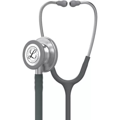 LITT CLASSIC III GRAY - New (SKU: 16197455)