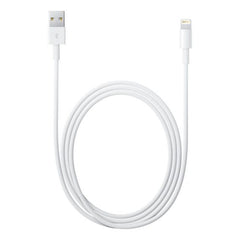 Lightning to USB Cable 2m