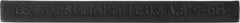 KIMBERLY GRAPHITE STICK 6B