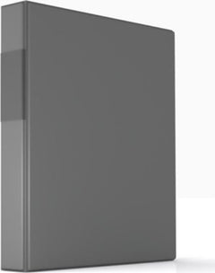 BINDER 1.5 D-RING GREEN