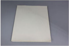 NEWSPRINT PAD 24X36X40 SHTS