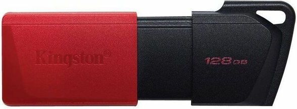 KINGSTON DT 128 USB3.2 EXODIA