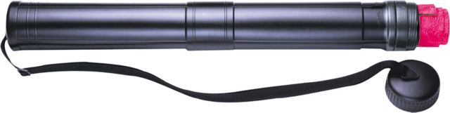 TELESCOPIC ART TUBE