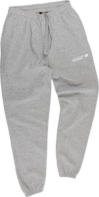 Northwestern Polytechnic Pants