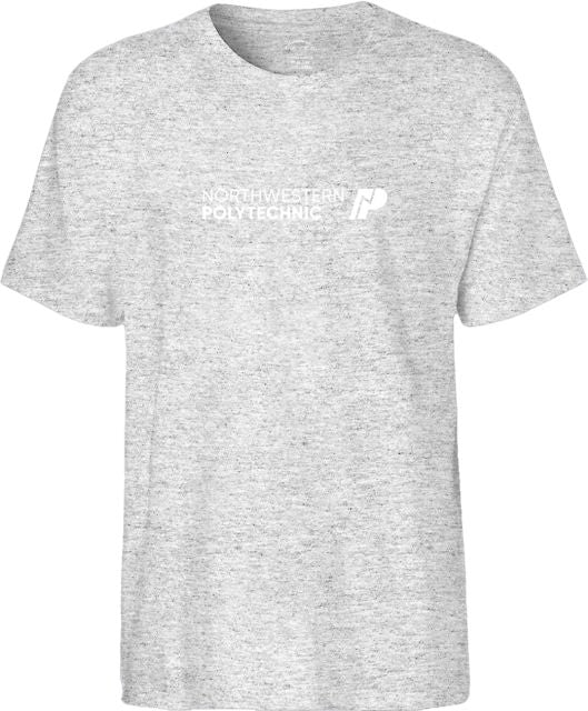 Northwestern Polytechnic Short Sleeve T-Shirt