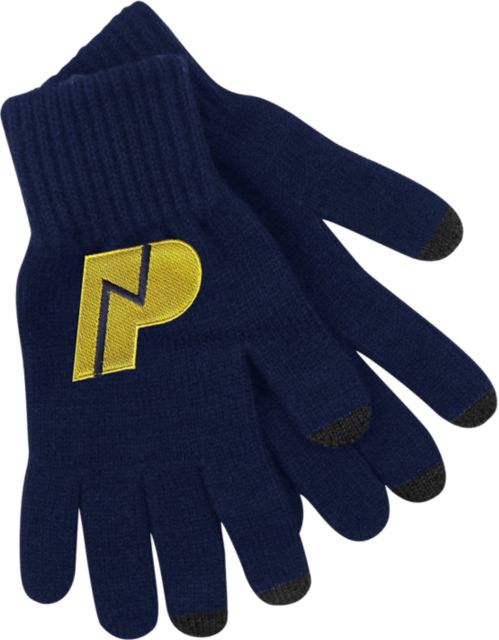 Northwestern Polytechnic iText Gloves