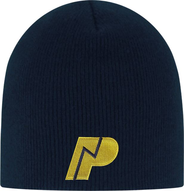 Northwestern Polytechnic Beanie Stretch Cap