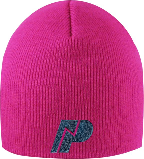 Northwestern Polytechnic Beanie Stretch Cap