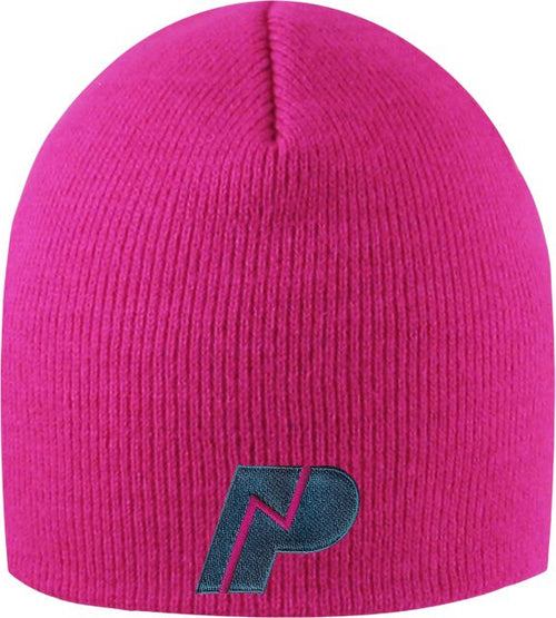Northwestern Polytechnic Beanie Stretch Cap