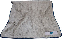 Northwestern Polytechnic 50x60 Blanket