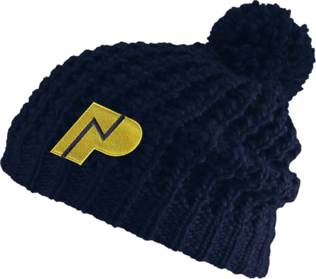 Northwestern Polytechnic Women's Knit Hat