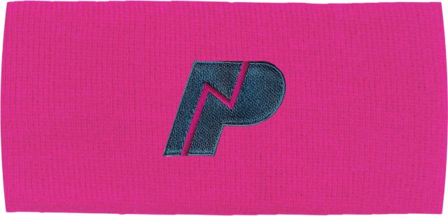 Northwestern Polytechnic Polar Fleece Earband