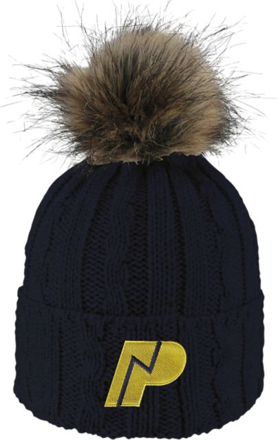 Northwestern Polytechnic Women's Beanie