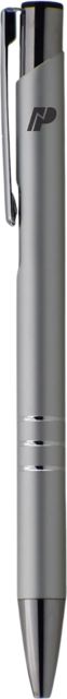 Northwestern Polytechnic Ballpoint Pen