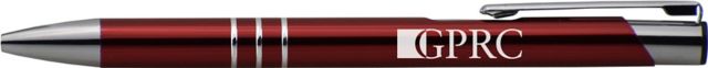 Northwestern Polytechnic Ballpoint Pen