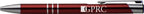 Northwestern Polytechnic Ballpoint Pen