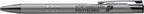 Northwestern Polytechnic Ballpoint Pen