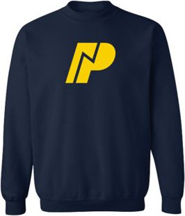 Northwestern Polytechnic Crewneck