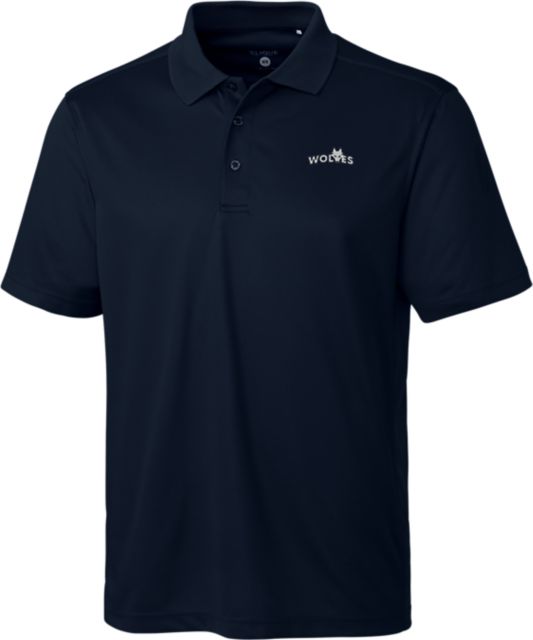 POLO ICE PIQUE  WD/TITAB/SM/.