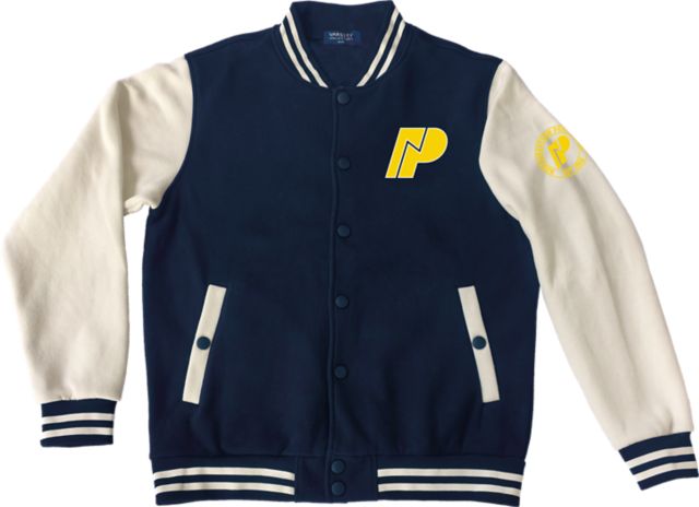 Northwestern Polytechnic Varsity Jacket