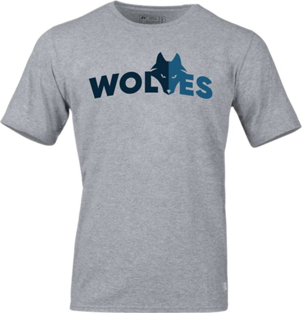 Northwestern Polytechnic Short Sleeve T-Shirt