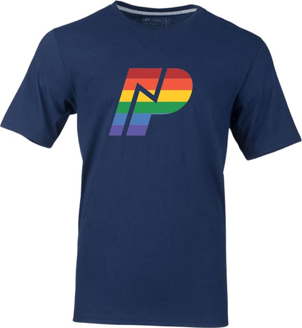 Northwestern Polytechnic Short Sleeve T-Shirt