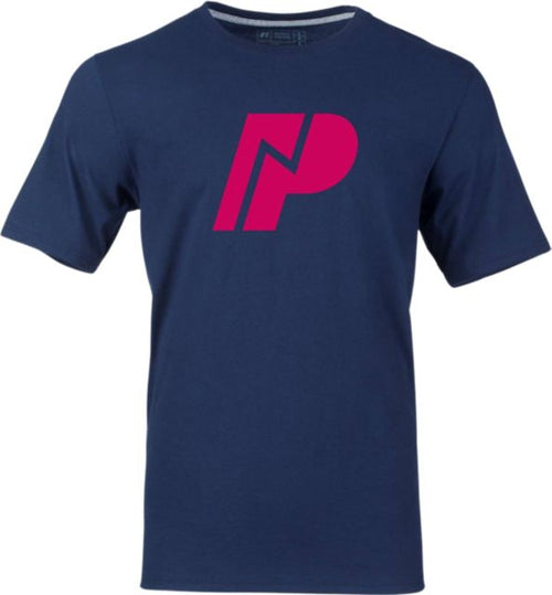 Northwestern Polytechnic Short Sleeve T-Shirt