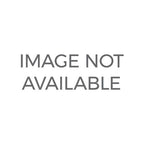 Northwestern Polytechnic Short Sleeve T-Shirt