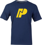 Northwestern Polytechnic Short Sleeve T-Shirt