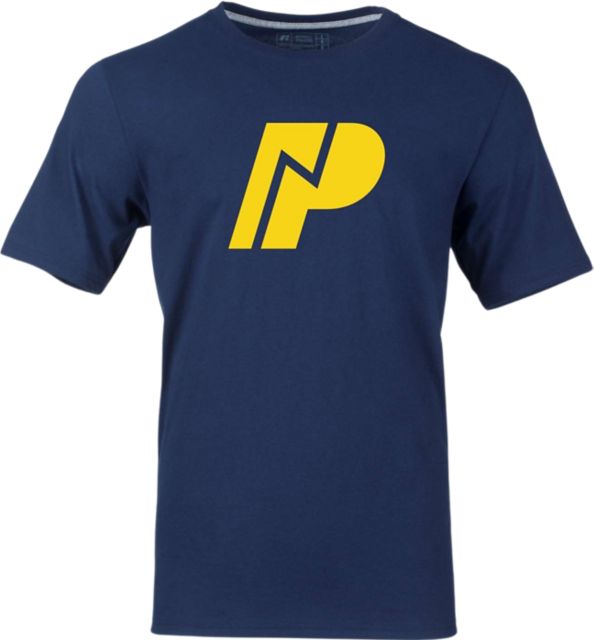 Northwestern Polytechnic Short Sleeve T-Shirt