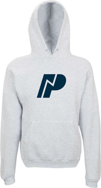 Northwestern Polytechnic Hooded Sweatshirt