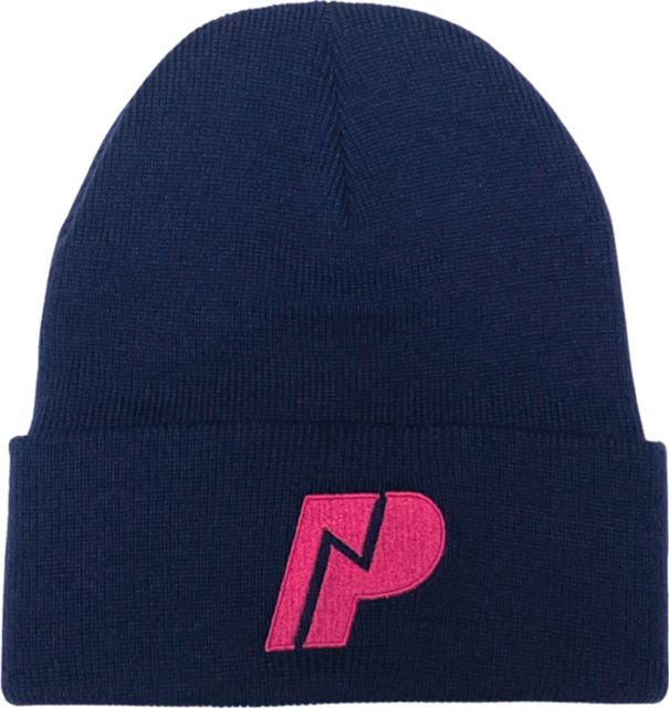 Northwestern Polytechnic 12'' Cuffed Beanie
