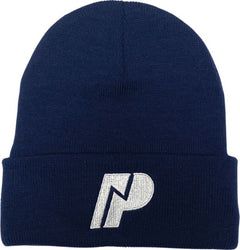 Northwestern Polytechnic 12'' Cuffed Beanie
