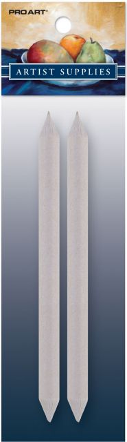 STUMP #3 3/8X5 2/CARDED