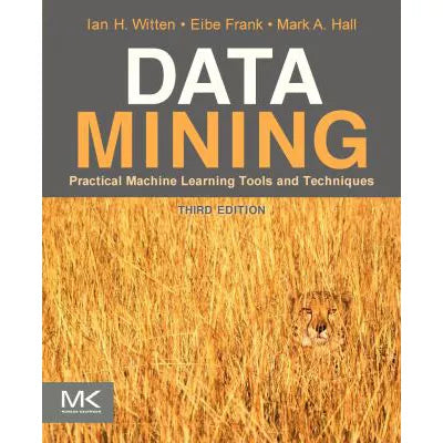 Data Mining