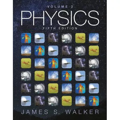 Physics: Tech Upd (w/out Access Code) (V2)