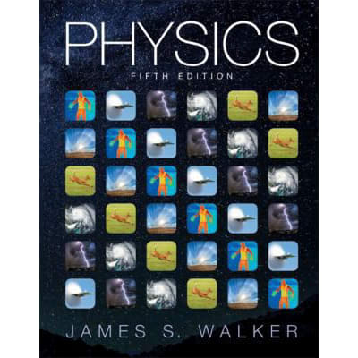 Physics