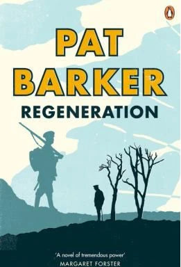 Regeneration