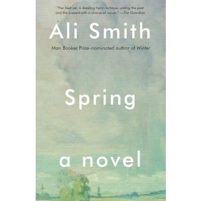 Spring