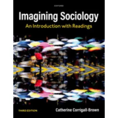 Imagining Sociology