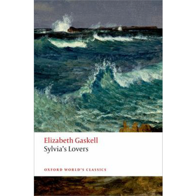 Sylvia's Lovers