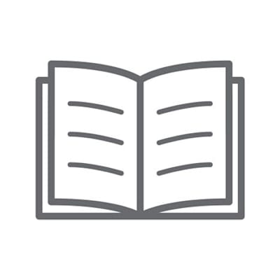 Perry &amp; Potter's Canadian Clinical Nursing Skills &amp; Techniques